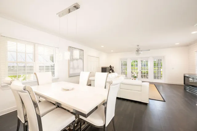 $1,250,000 | 283 Golf Club Drive, Key West, FL 33040