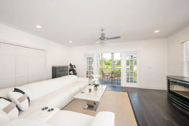 $1,250,000 | 283 Golf Club Drive, Key West, FL 33040