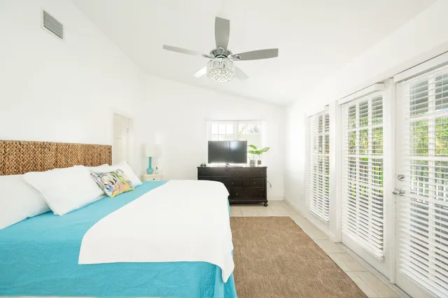 $1,250,000 | 283 Golf Club Drive, Key West, FL 33040