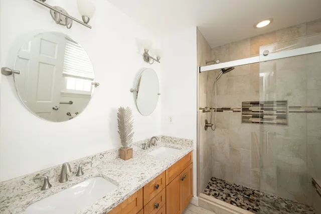 $1,250,000 | 283 Golf Club Drive, Key West, FL 33040