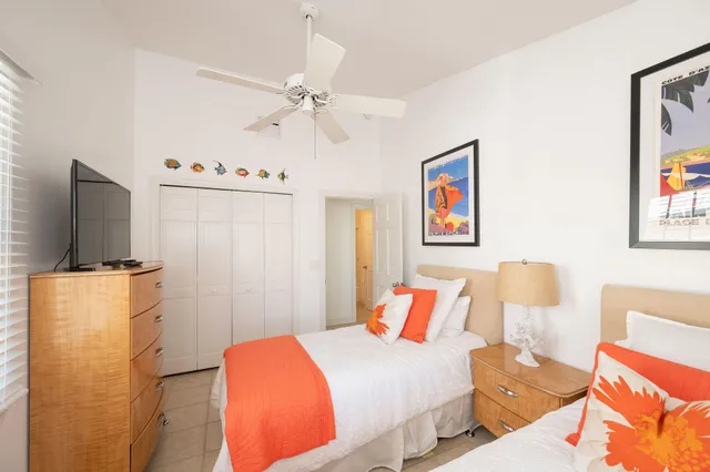 $1,250,000 | 283 Golf Club Drive, Key West, FL 33040