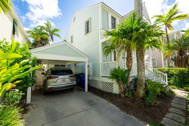$1,250,000 | 283 Golf Club Drive, Key West, FL 33040