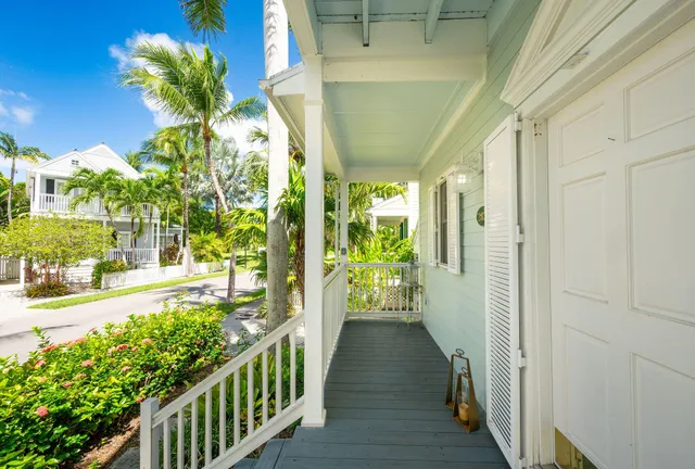 $1,250,000 | 283 Golf Club Drive, Key West, FL 33040