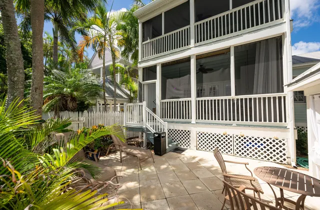$1,250,000 | 283 Golf Club Drive, Key West, FL 33040