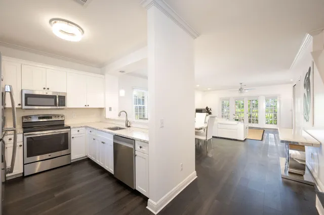 $1,250,000 | 283 Golf Club Drive, Key West, FL 33040