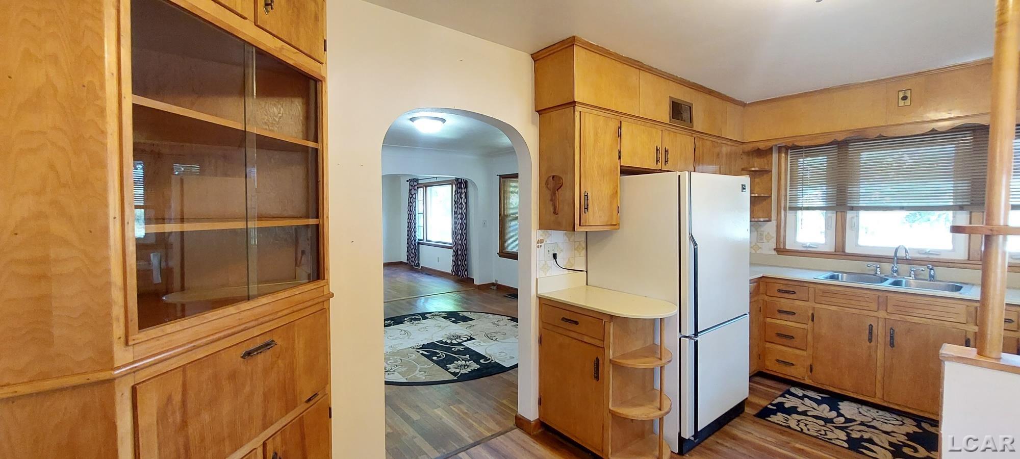 6328 Ridge Highway Britton, MI 49229 - Photo 55 of 98 50143092-32b50dce-ecd3-4cd9-9426-88d1e4165e49.JPG