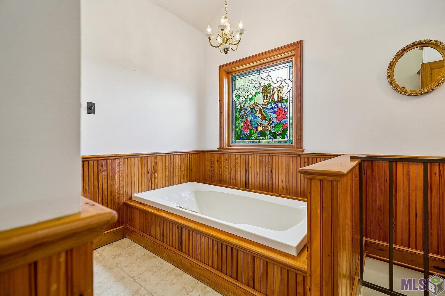 11545 Rue De Tonti Baton Rouge, LA 70810 - Photo 12 of 25 Gallery Image 12