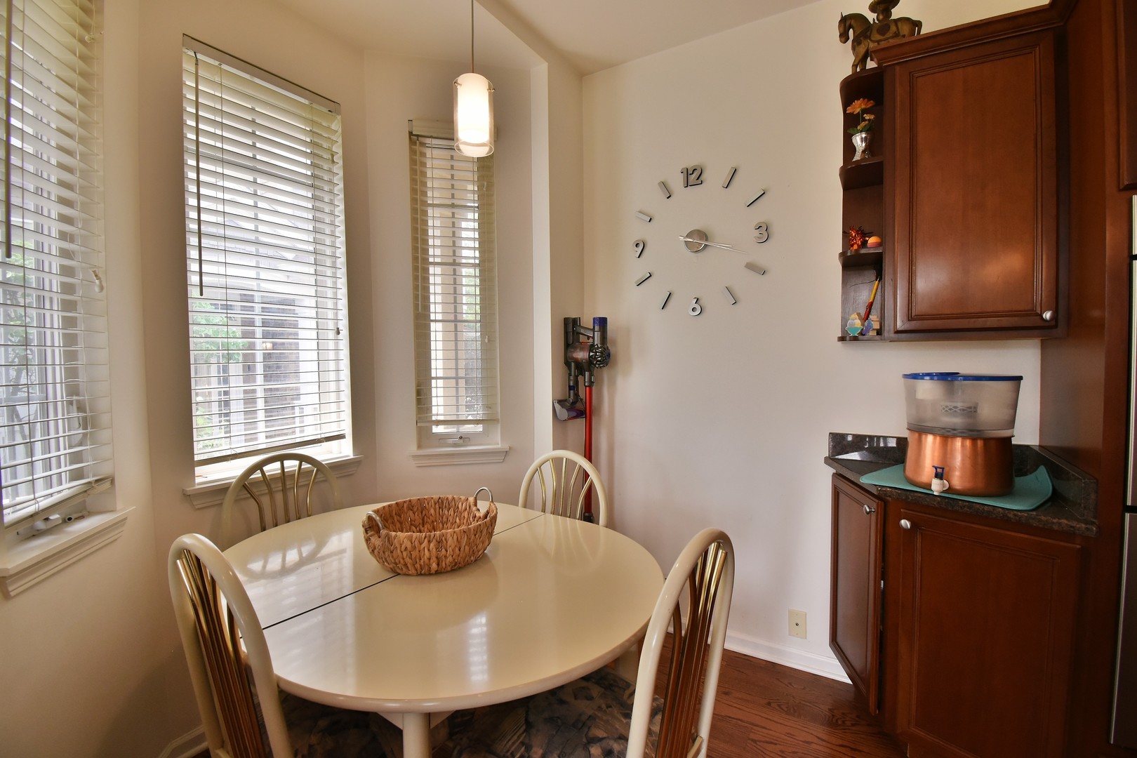 4611 Jenna Road Glenview, IL 60025 - Photo 9 of 29