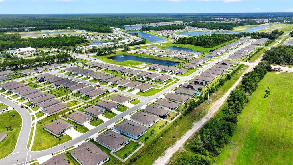349 Rover Road Ormond Beach, FL 32174 - Photo 66 of 73