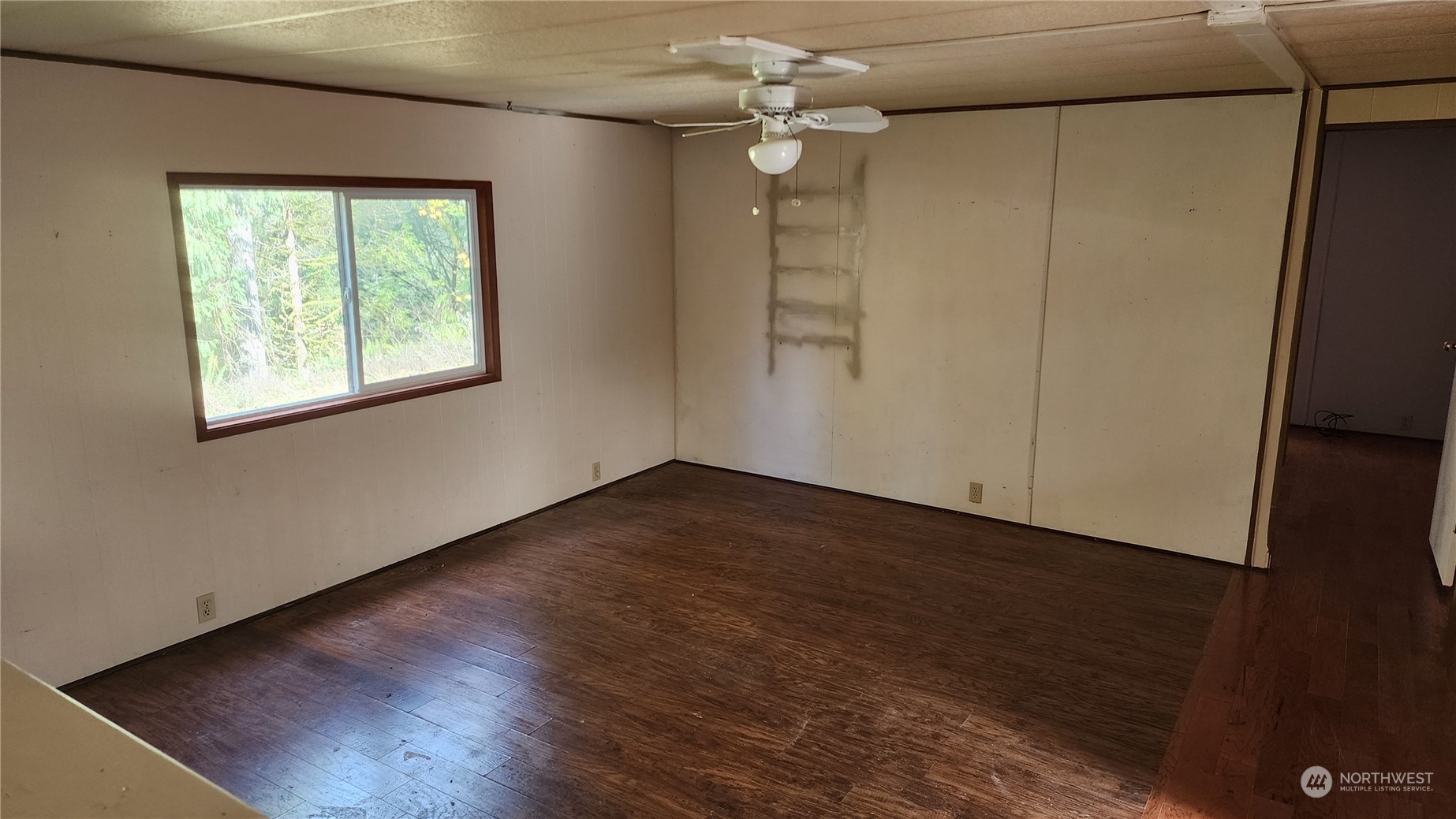 832 Mahaffey Road Kelso, WA 98626 - Photo 24 of 24 Gallery Image 24