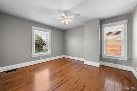 $519,900 | 7316 Marietta Avenue, Maplewood, MO 63143