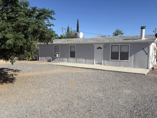 $119,950 | 4779 Casey Plaza, Kingman, AZ 86409