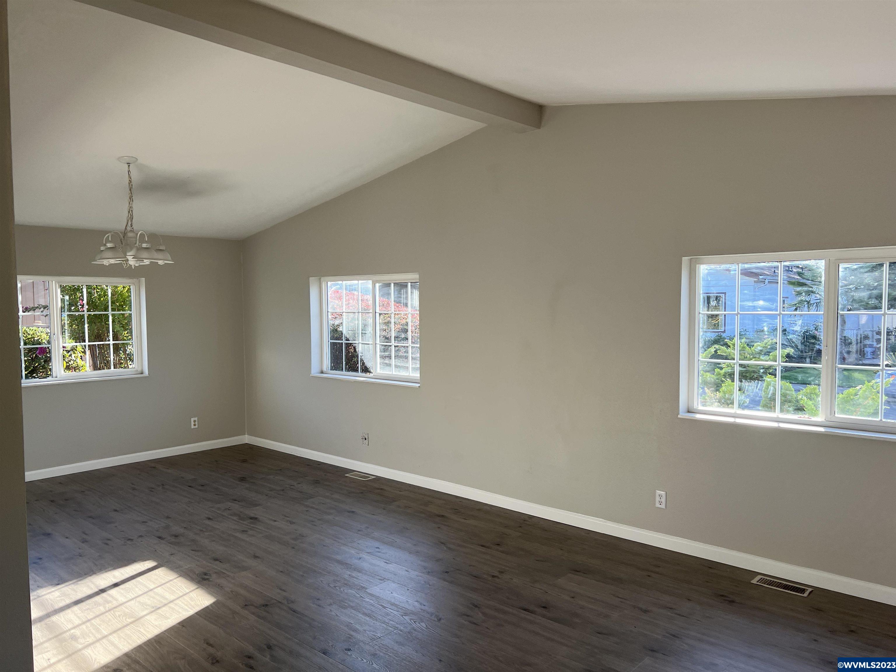 3100 Turner Road Southeast, Unit 613 Salem, OR 97302 - Photo 5 of 13