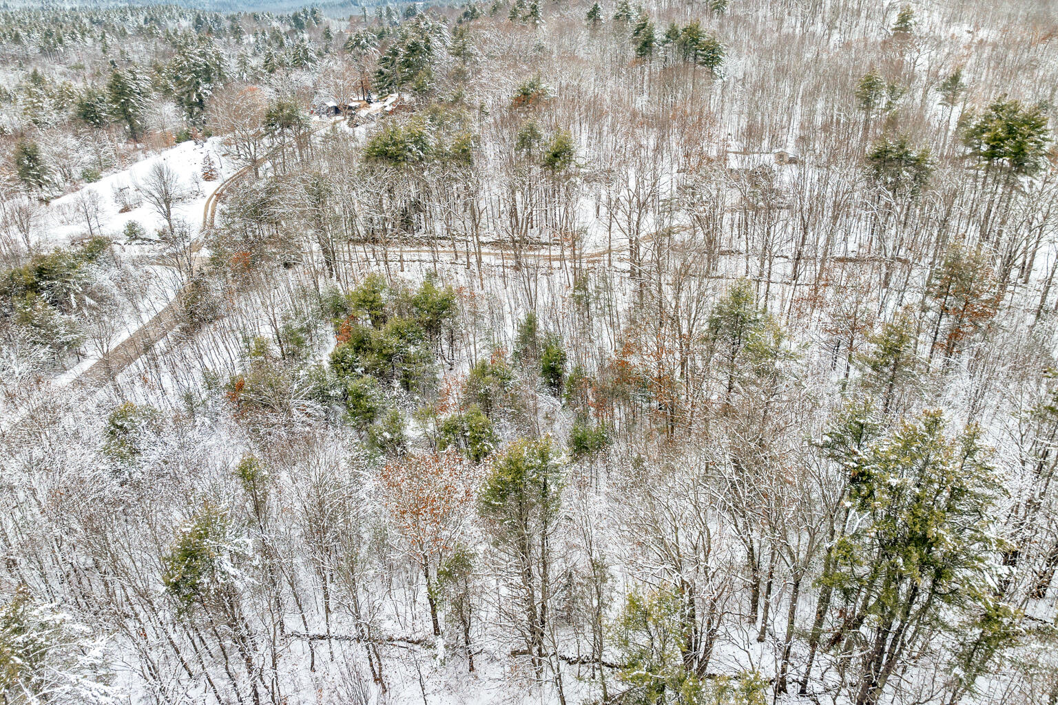 17 Long Pond Road Cornish, ME 04020 - Photo 8 of 8 MapR04Lot17-020