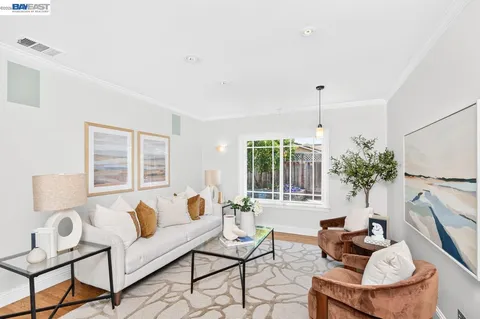 $1,438,000 | 6252 Robin Court, Pleasanton, CA 94588