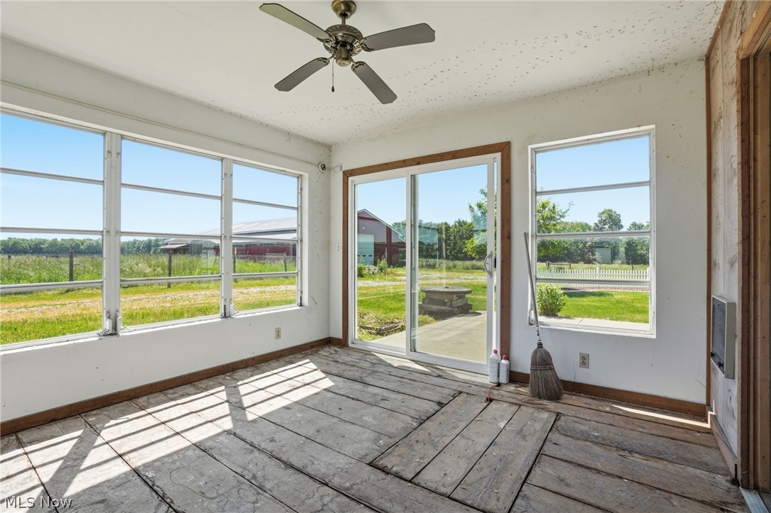 6738 Highway 7 Andover, OH 44003 - Photo 17 of 47