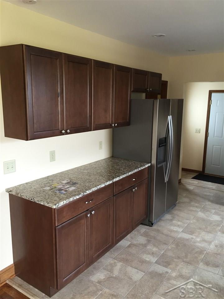 8750 East Burt Road Birch Run, MI 48415 - Photo 4 of 18