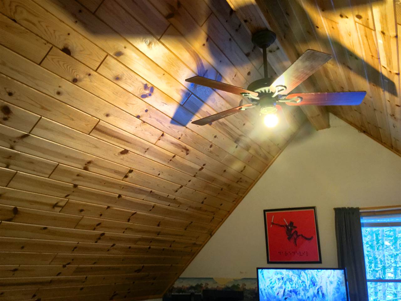 9600 Deal Road Williamsburg, MI 49690 - Photo 46 of 69 1827410-45.JPG