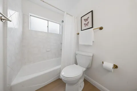 $2,049,888 | 3813 Ainsley Court, Campbell, CA 95008