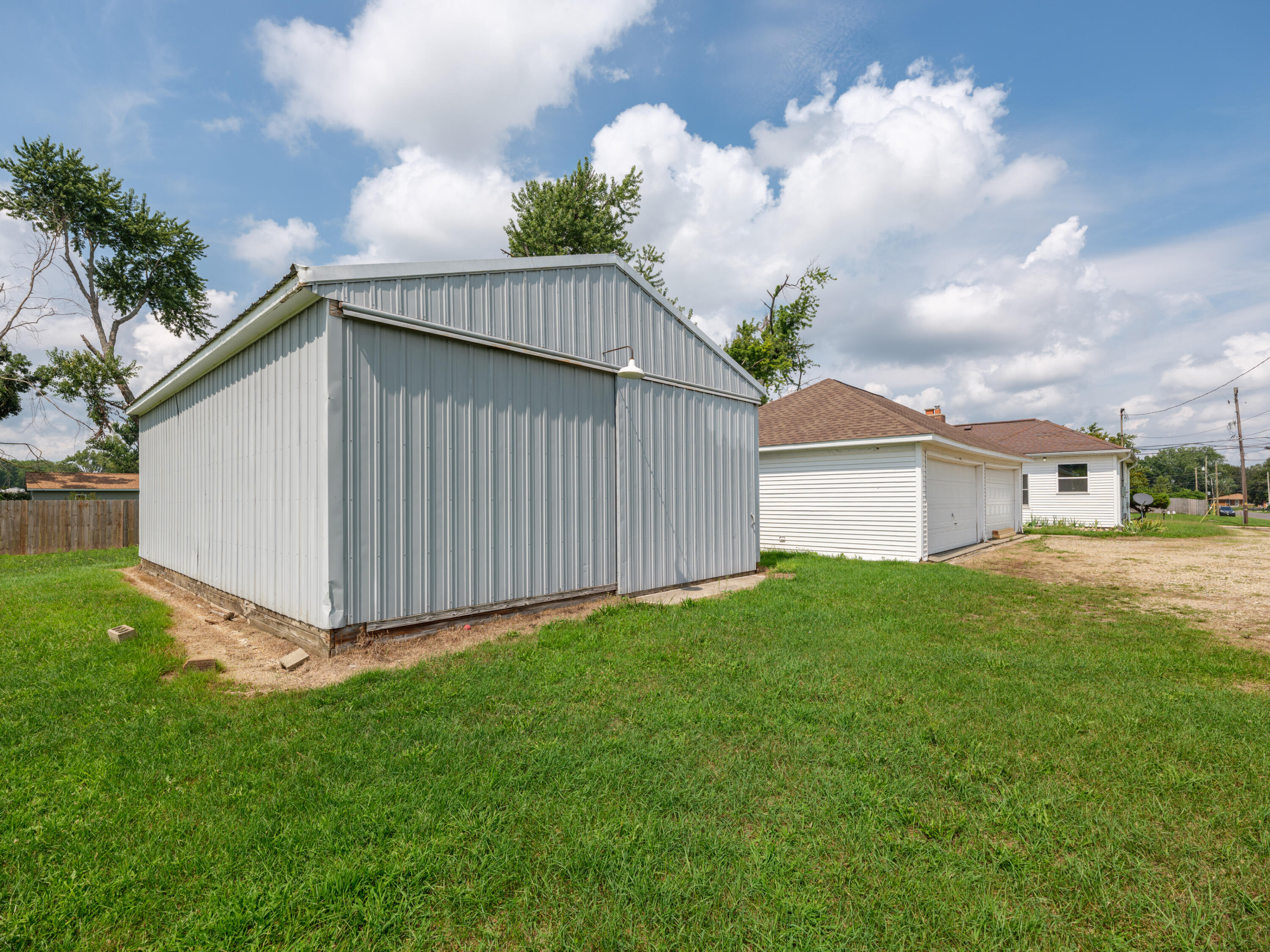 213 Schuring Rd-124