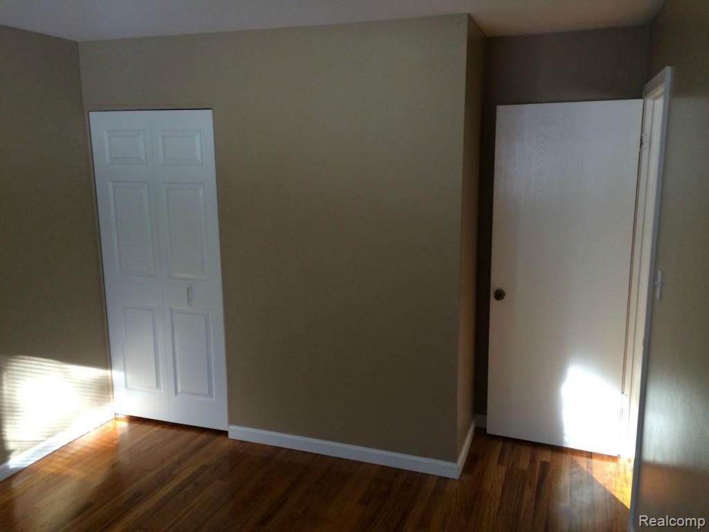 11248 Martin Road Warren, MI 48093 - Photo 12 of 20 I-Phone Pictures 1 714.jpg