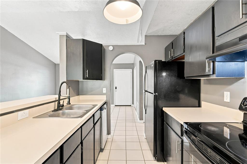 336 Riviera Drive DeBary, FL 32713 - Photo 14 of 36 Gallery Image 14