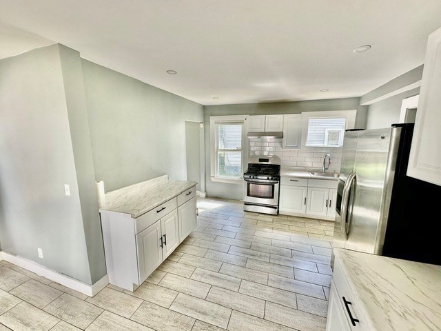 65 Rochelle Street Springfield, MA 01109 - Photo 18 of 35 Gallery Image 18