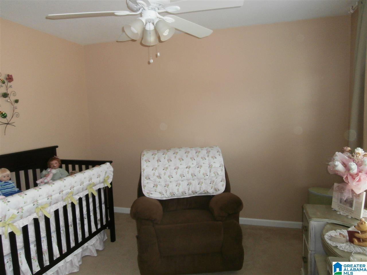 144 Victoria Station Alabaster, AL 35114 - Photo 25 of 50