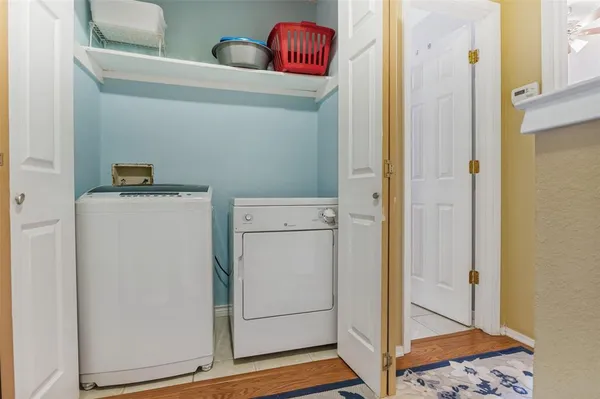 $240,000 | 22 Abbey Road, Euless, TX 76039