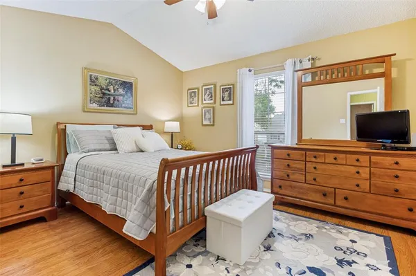 $240,000 | 22 Abbey Road, Euless, TX 76039