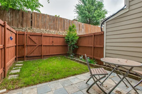 $240,000 | 22 Abbey Road, Euless, TX 76039