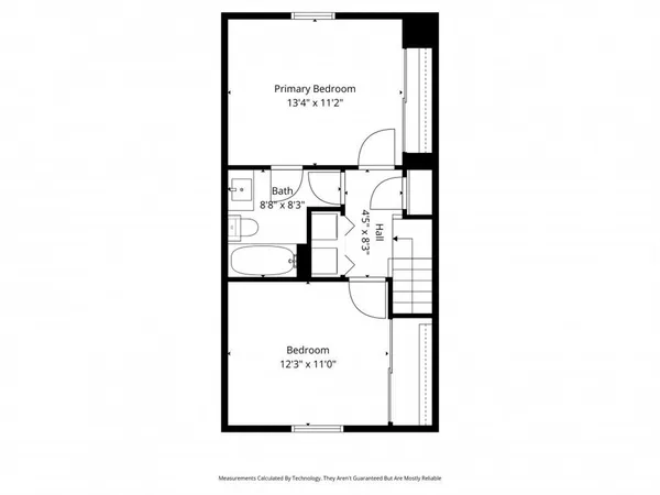 $240,000 | 22 Abbey Road, Euless, TX 76039