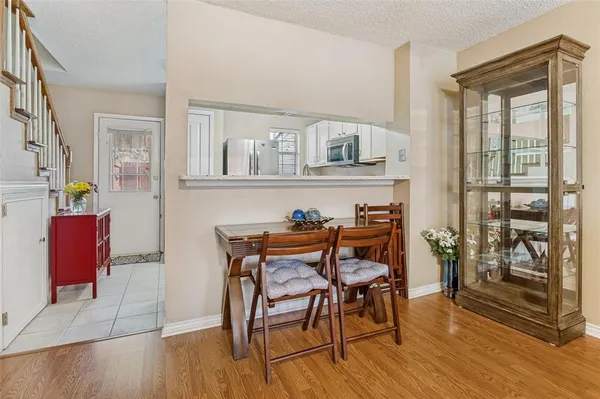 $240,000 | 22 Abbey Road, Euless, TX 76039