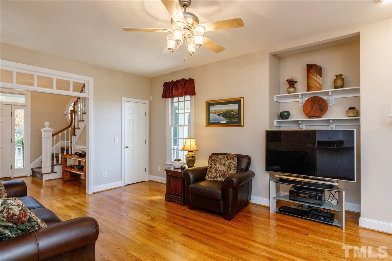 9448 Ferrell Road Zebulon, NC 27597 - Photo 10 of 30