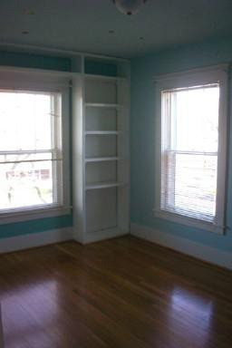 316 Irvine Road Lexington, KY 40502 - Photo 7 of 10 Photo 7