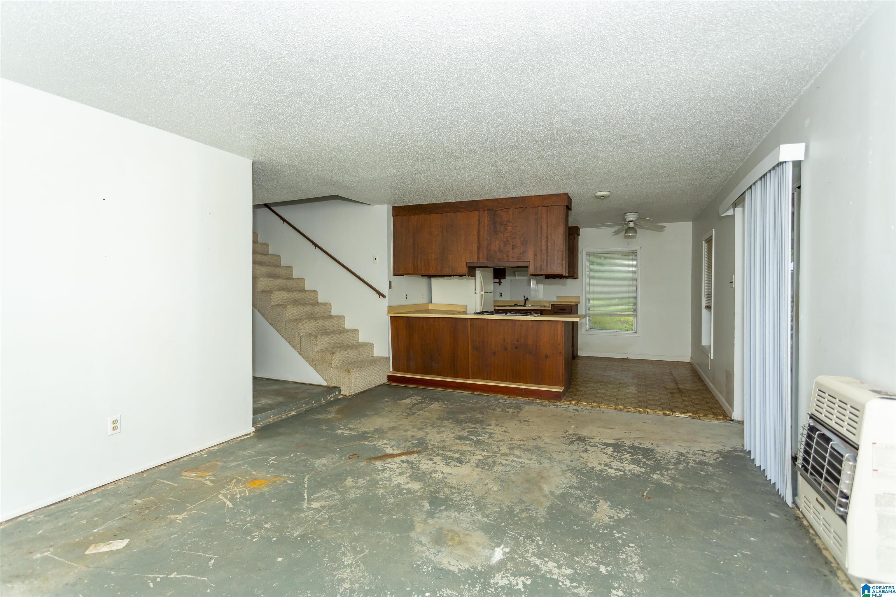6033 Stemley Road Talladega, AL 35160 - Photo 58 of 85