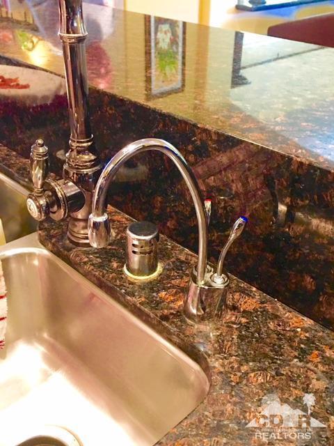 40278 Rancho Palmeras Rancho Mirage, CA 92270 - Photo 12 of 68 Additional Photo