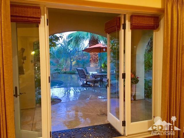 40278 Rancho Palmeras Rancho Mirage, CA 92270 - Photo 16 of 68 Additional Photo