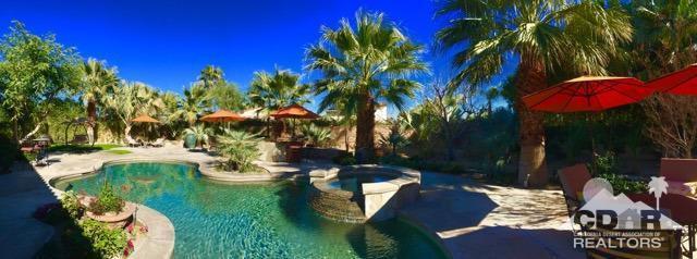 40278 Rancho Palmeras Rancho Mirage, CA 92270 - Photo 19 of 68 Additional Photo