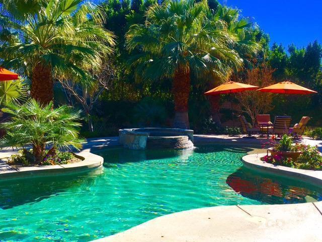 40278 Rancho Palmeras Rancho Mirage, CA 92270 - Photo 2 of 68 Additional Photo