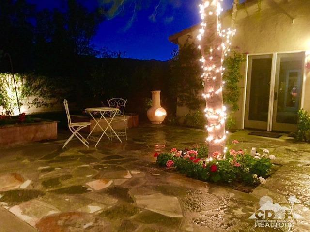 40278 Rancho Palmeras Rancho Mirage, CA 92270 - Photo 26 of 68 Additional Photo