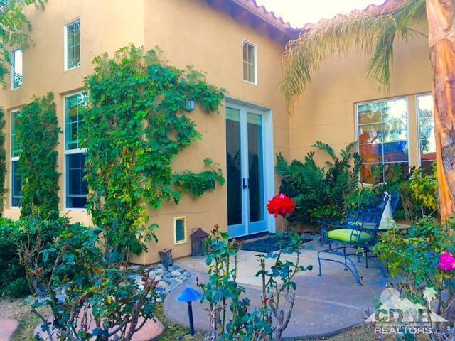 40278 Rancho Palmeras Rancho Mirage, CA 92270 - Photo 33 of 68 Additional Photo
