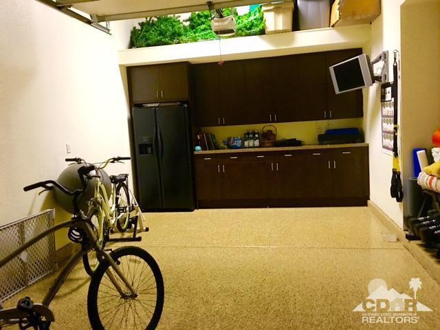 40278 Rancho Palmeras Rancho Mirage, CA 92270 - Photo 43 of 68 Additional Photo