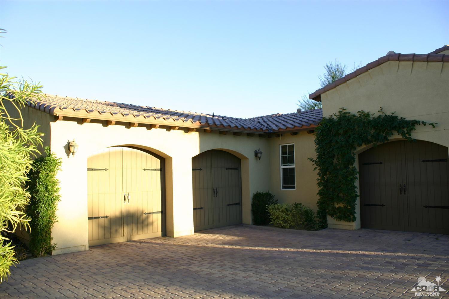 40278 Rancho Palmeras Rancho Mirage, CA 92270 - Photo 45 of 68 Additional Photo