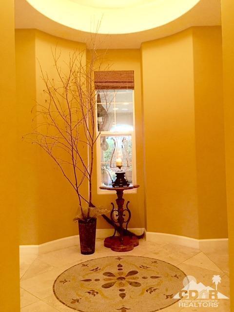 40278 Rancho Palmeras Rancho Mirage, CA 92270 - Photo 5 of 68 Additional Photo