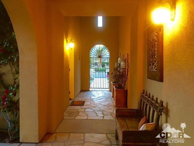 40278 Rancho Palmeras Rancho Mirage, CA 92270 - Photo 56 of 68 Additional Photo