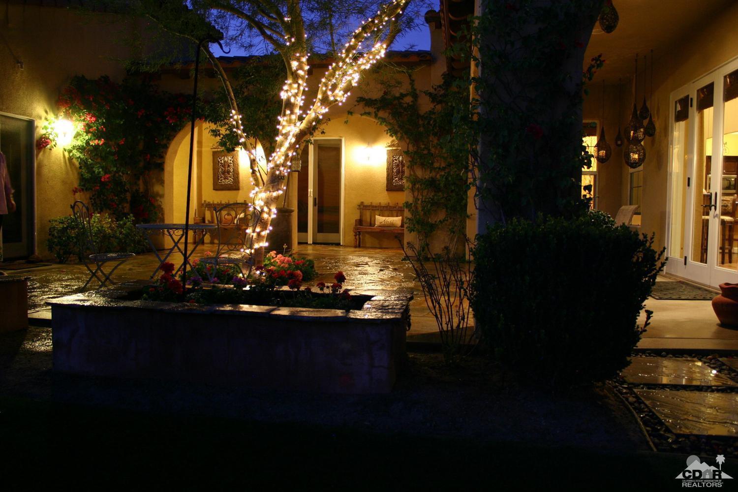 40278 Rancho Palmeras Rancho Mirage, CA 92270 - Photo 58 of 68 Additional Photo