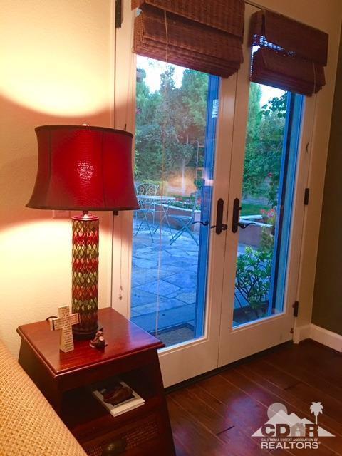 40278 Rancho Palmeras Rancho Mirage, CA 92270 - Photo 60 of 68 Additional Photo