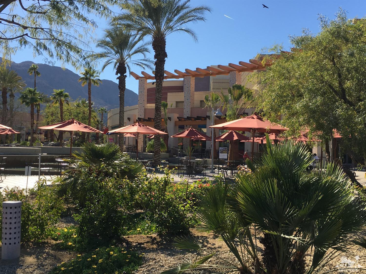 40278 Rancho Palmeras Rancho Mirage, CA 92270 - Photo 63 of 68 Additional Photo