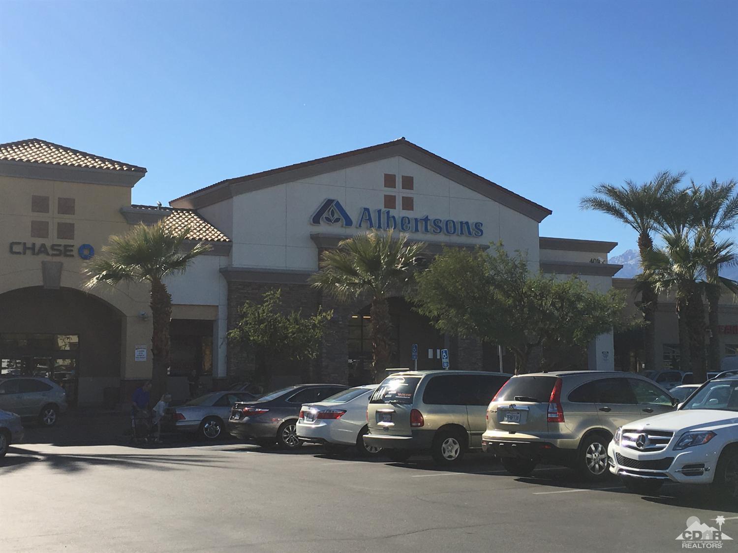 40278 Rancho Palmeras Rancho Mirage, CA 92270 - Photo 66 of 68 Additional Photo